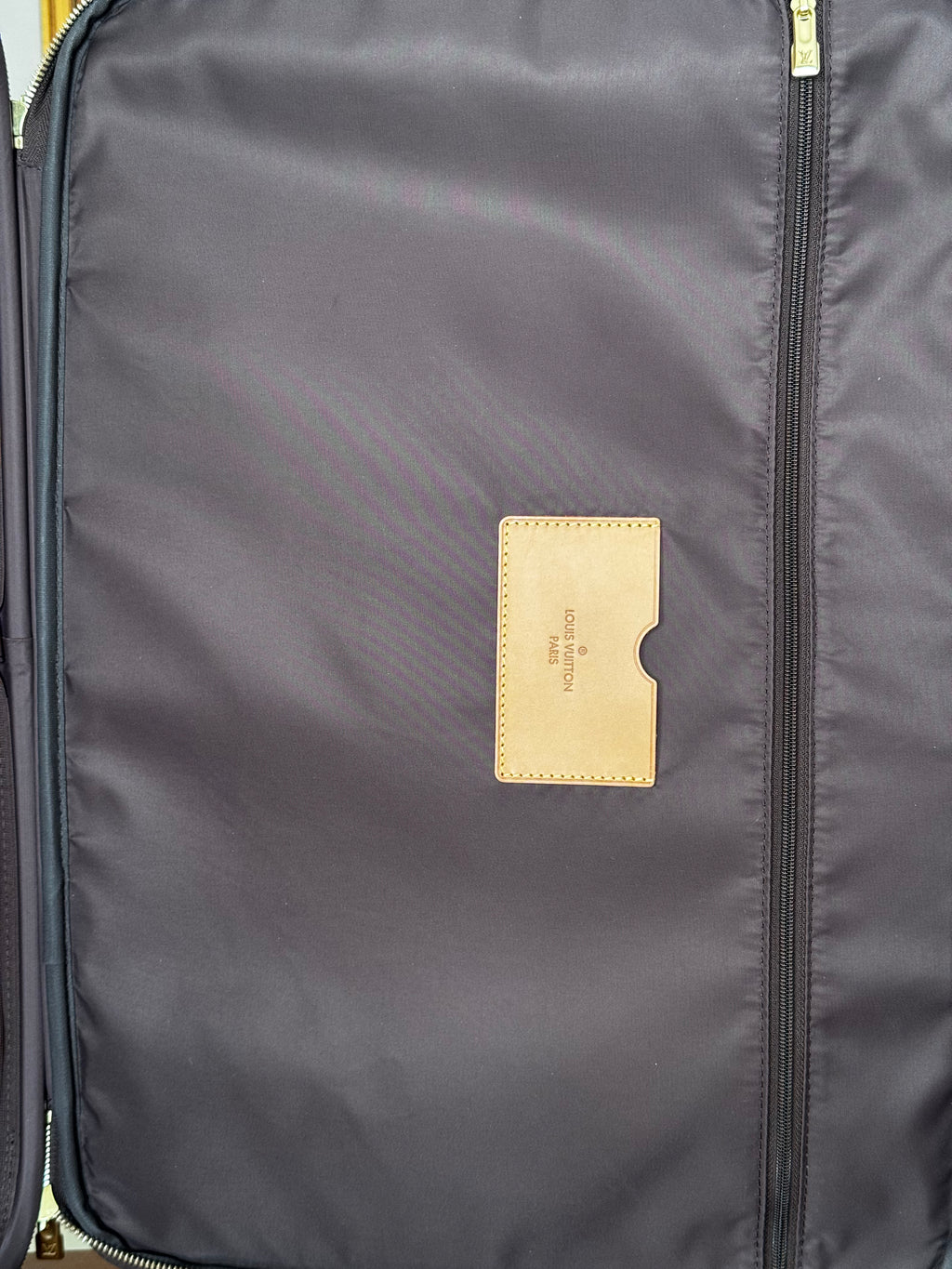 Louis Vuitton Pégase 50