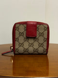 Gucci Portafoglio