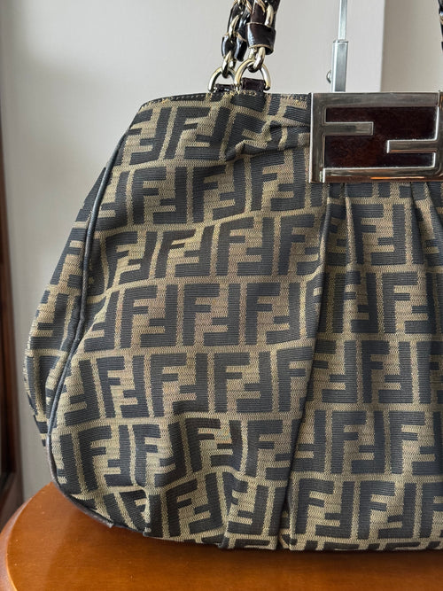 Fendi Mia