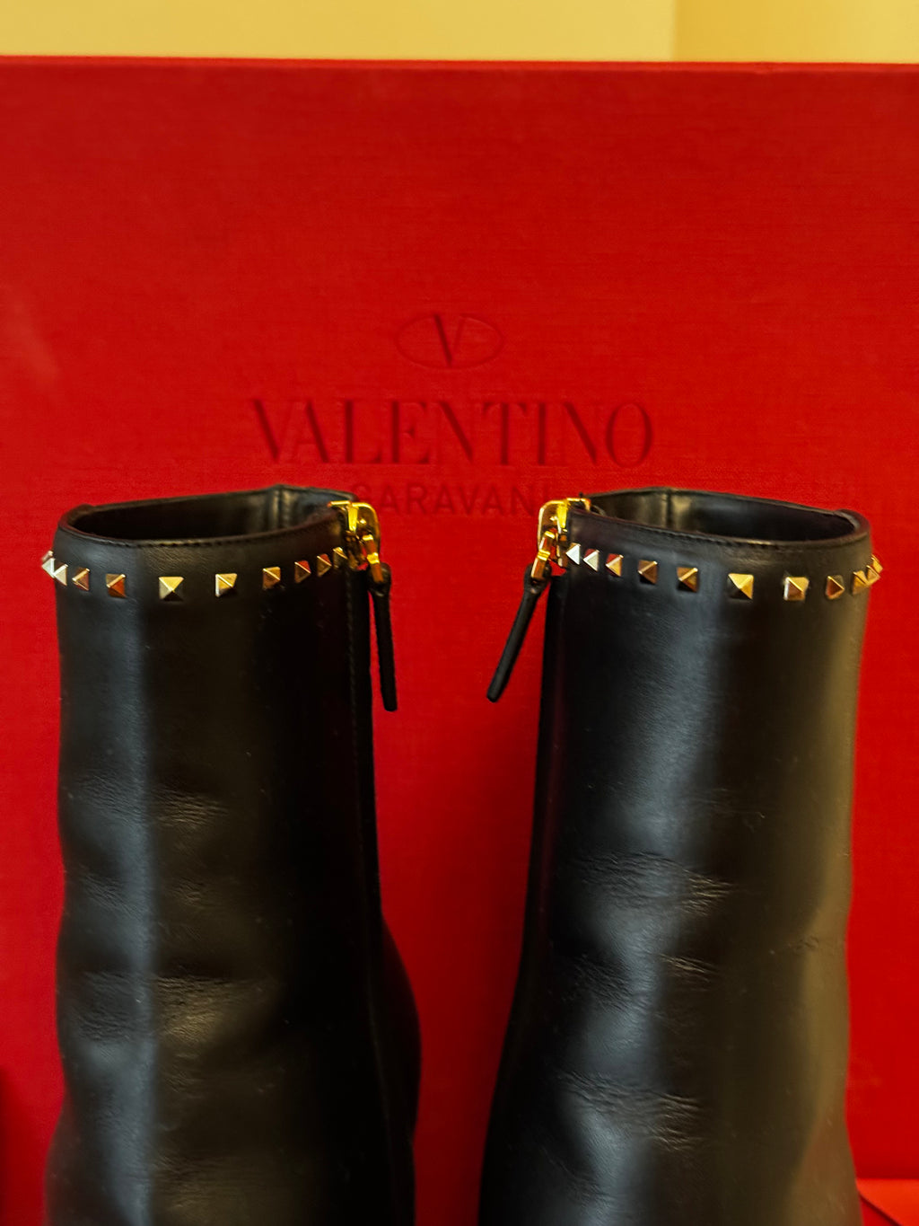 Valentino