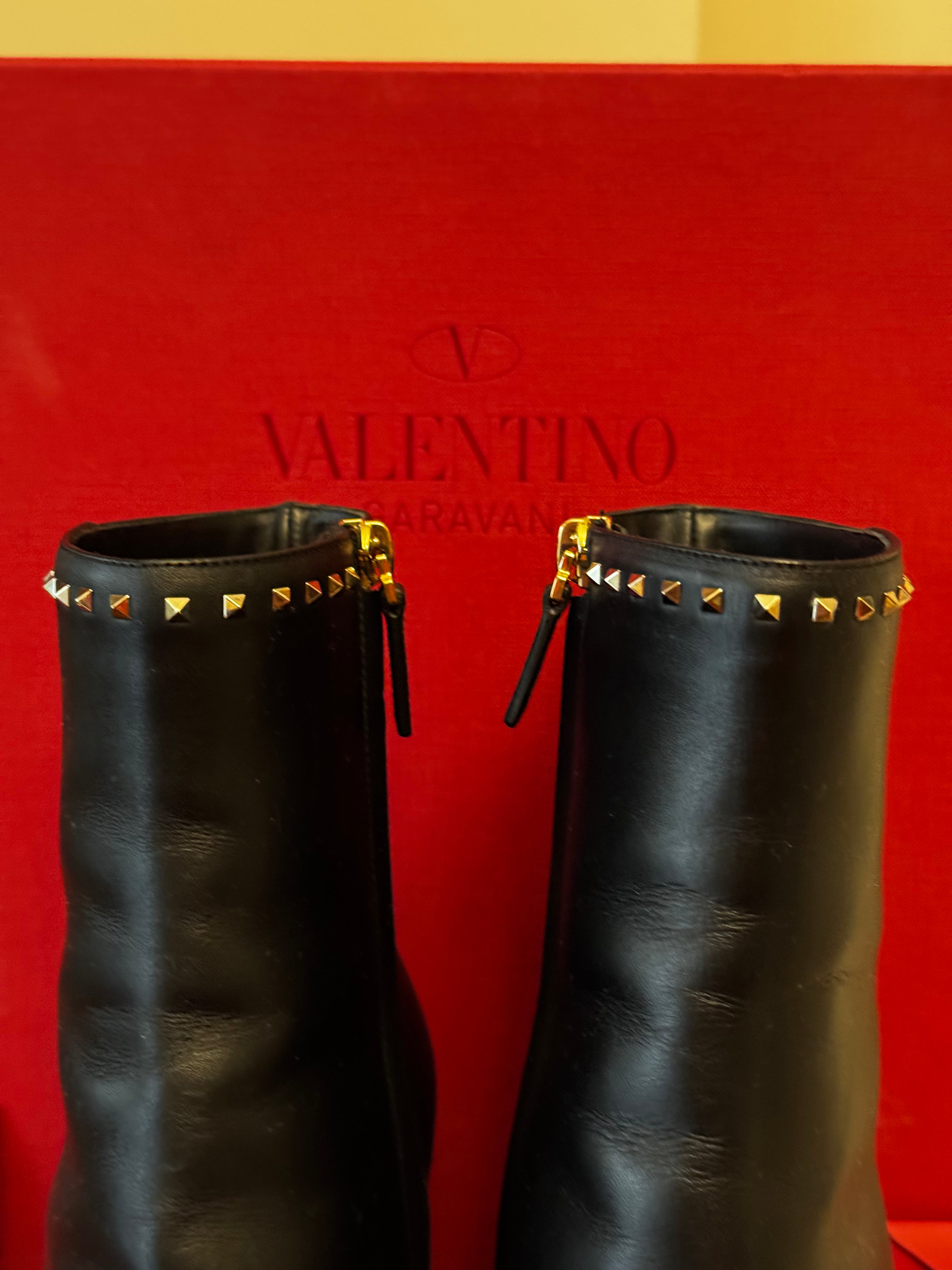 Valentino