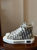 Dior b23