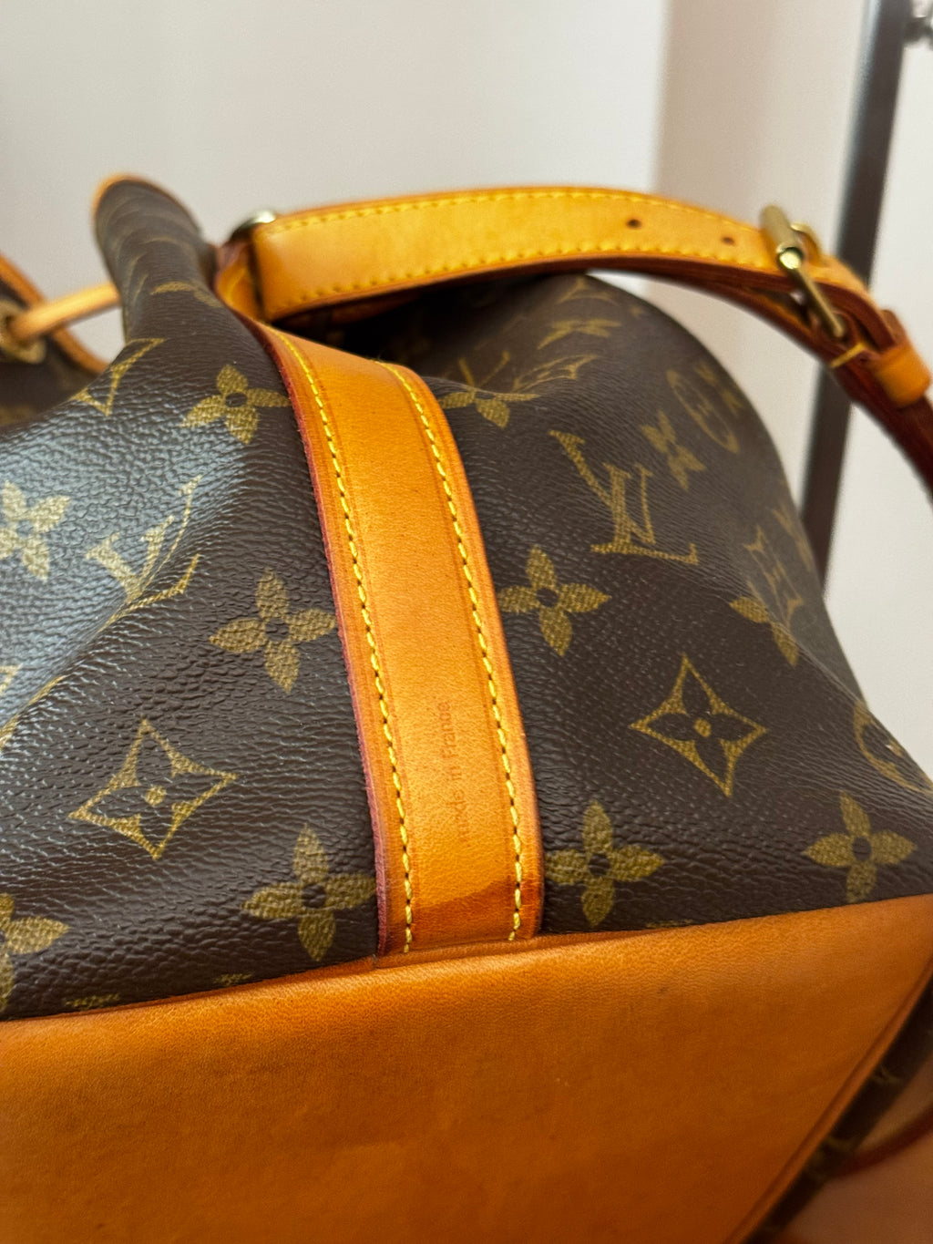 Louis Vuitton Noe