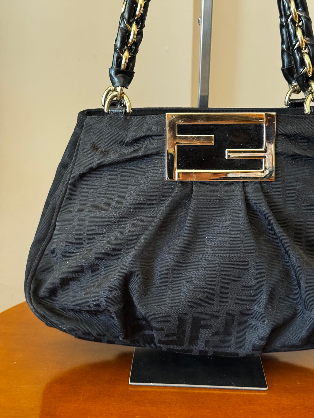 Fendi Mia
