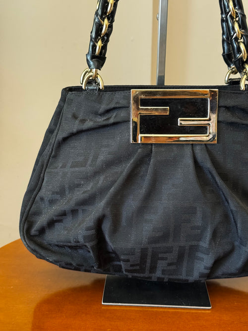 Fendi Mia
