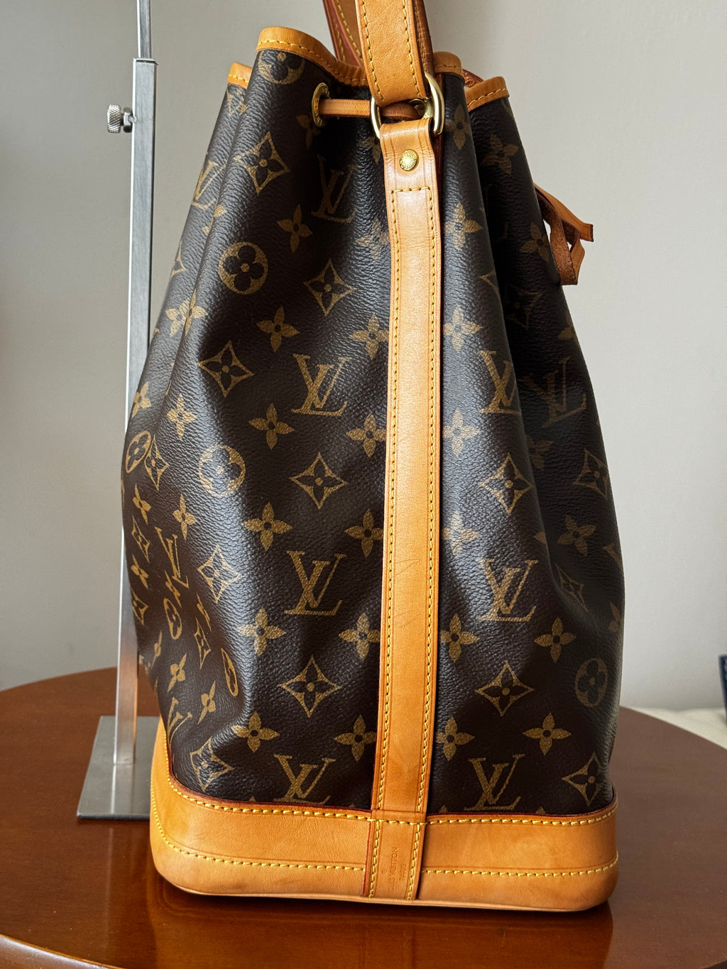 Louis Vuitton Noè