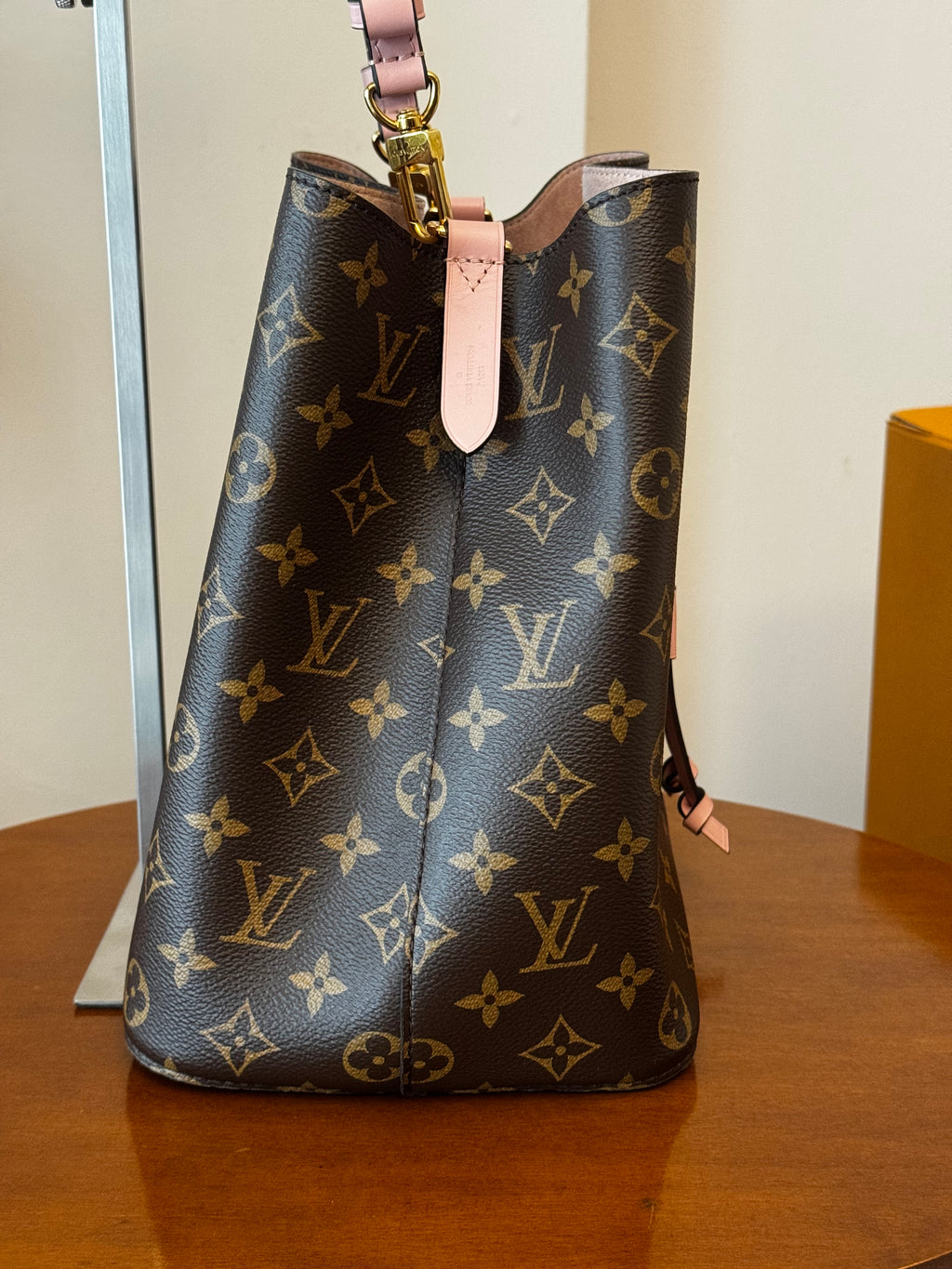 Louis Vuitton NoèNoè