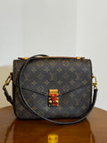 Mètis Louis Vuitton