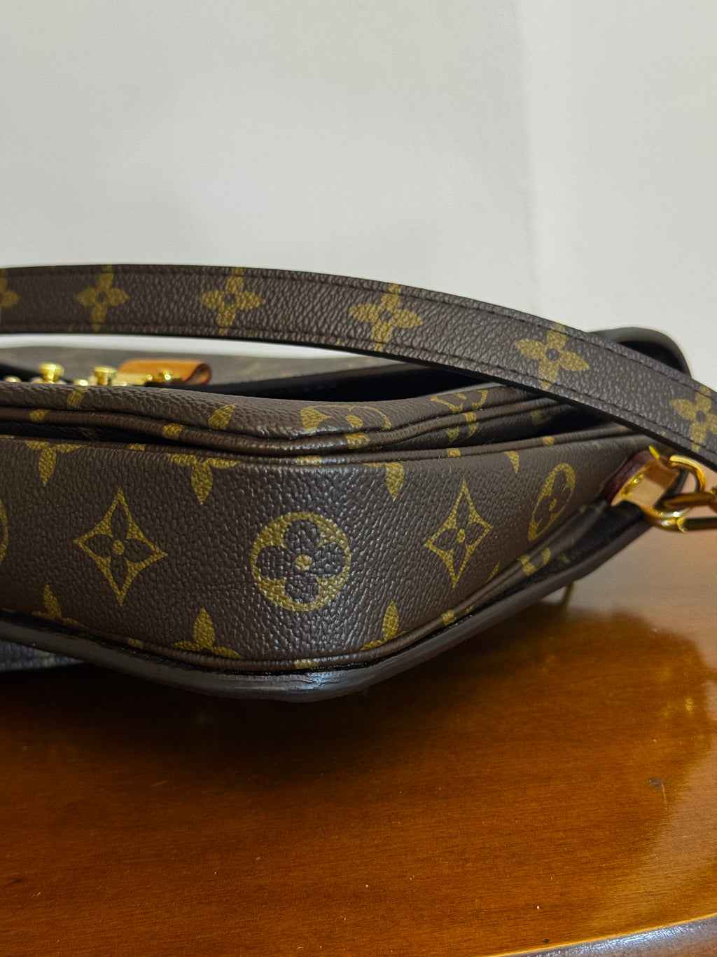 Mètis Louis Vuitton