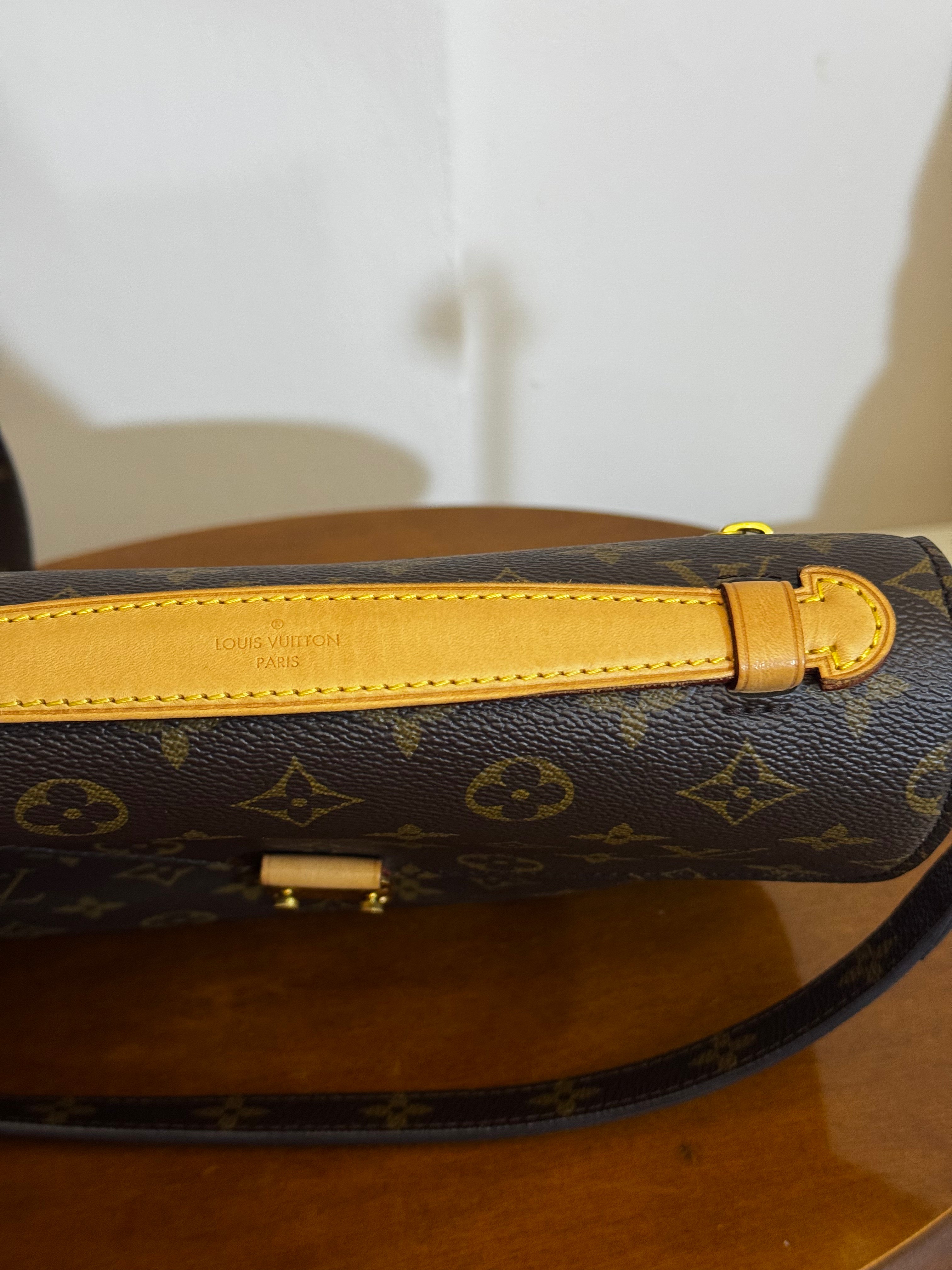 Mètis Louis Vuitton